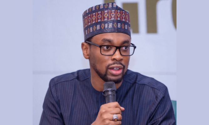 N2.1bn funding shortfall drags REA projects