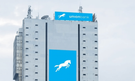 Union Bank expands wellness drive nationwide with FitFeb finale