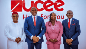 United Capital launches new subsidiary