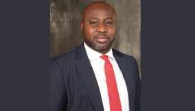FCT-IRS boss pledges to revenue generation, staff well-being