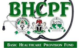 FG disburses N130bn for basic healthcare to states amid accountability concerns
