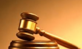 An Employer Is Bound To Pay In Full, The Pension Of A Retiring Employee