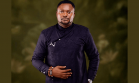 Foundation, African Future Leadership Magazine to hold conference, award