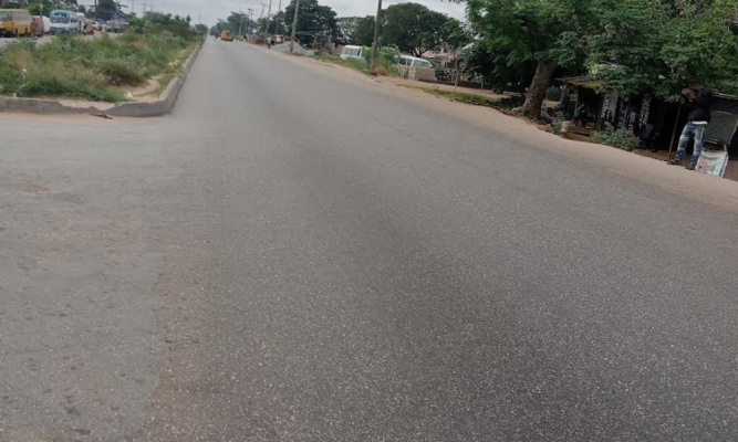 Untitled design