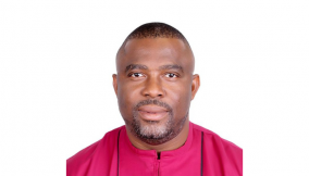 Netapps disrupts Nigerian fintech space with next-gen tech and youth-focused features