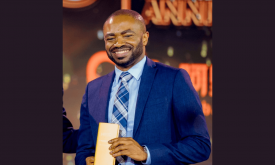 Africa’s Business Heroes announces top 50 finalists for 2024 prize competition
