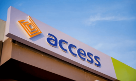 Access ARM Pensions eyes premium service in merger deal
