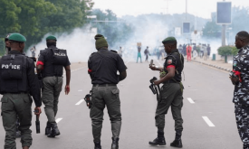 Egbeda traditional council seeks investigation, compensation for slain student in Ibadan