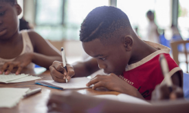 Educational consultant debunks scamming allegation, assures clients of fair play