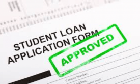 NELFUND disburses N206bn student loans to over 1.16m beneficiaries