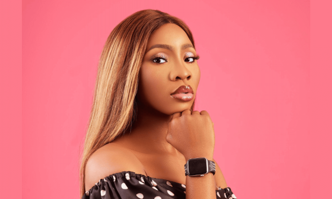 Scaling through in media marketing requires skills and adaptability – Uchechukwu