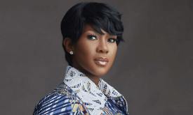 Nigerian selection committee calls for entries for 97th Oscars