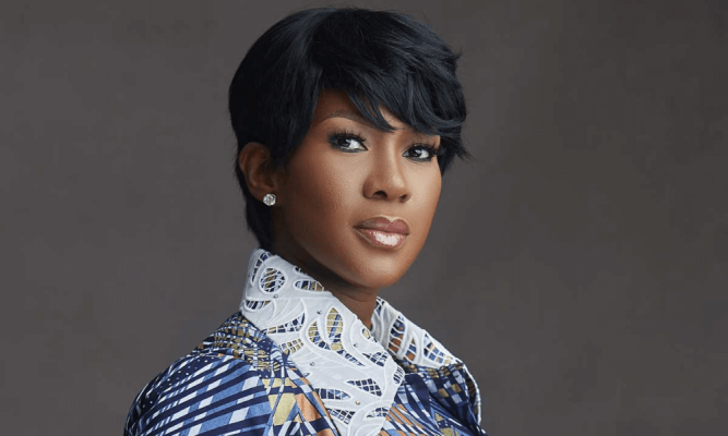 Nigerian selection committee calls for entries for 97th Oscars