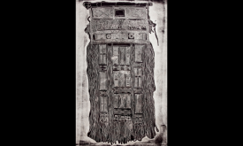 Our Story II: Reflections on Wheatbaker’s 13 years institutional art collection