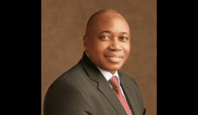 Insurance must embrace digital transformation to remain relevant, competitive –Ahmed