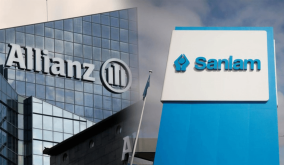 WAICA sees Sanlam Allianz merger deepen insurance market penetration
