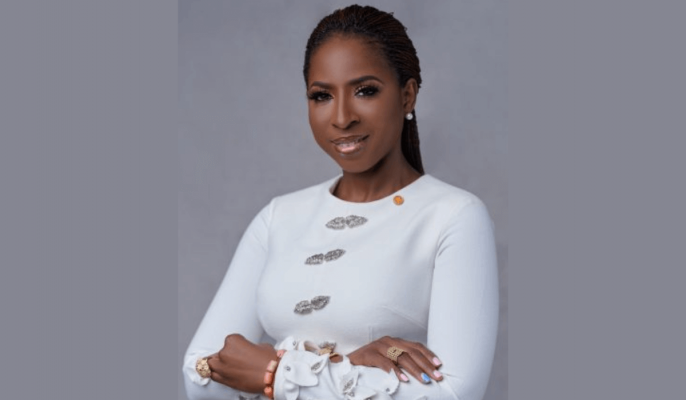 Transcorp Hotels continues exceptional performance with N29.7bn revenue in H1 2024