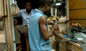 Apprenticeship, skills acquisition at risk over youths’ quest for instant wealth