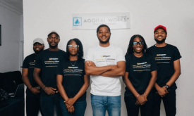 Firm powers first MSME virtual trade fair in Owerri