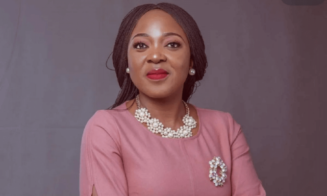 Good Governance: Why Nigerian government must take strategic communications seriously