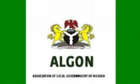 Can LG autonomy aid good governance, development at the grassroots?