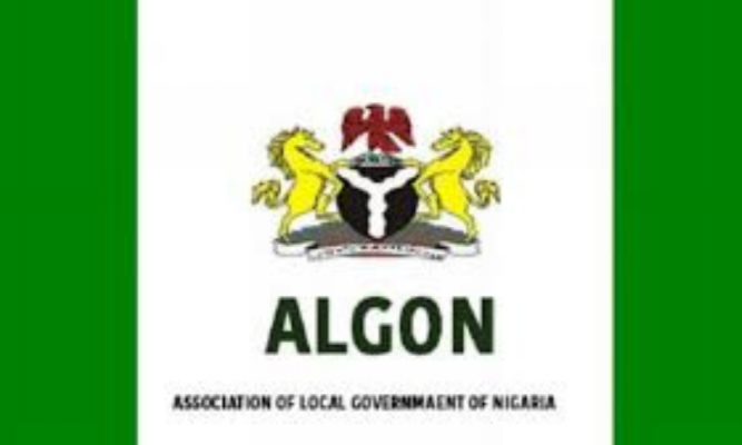 Can LG autonomy aid good governance, development at the grassroots?