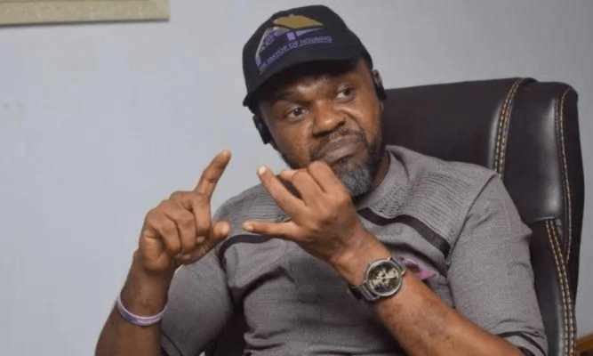 Expert urges Rivers Investment Promotion Agency to rally local investors to attract FDIs