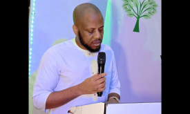 Diaspora fund for entrepreneurship may turn Imo into viable economy – philanthropist