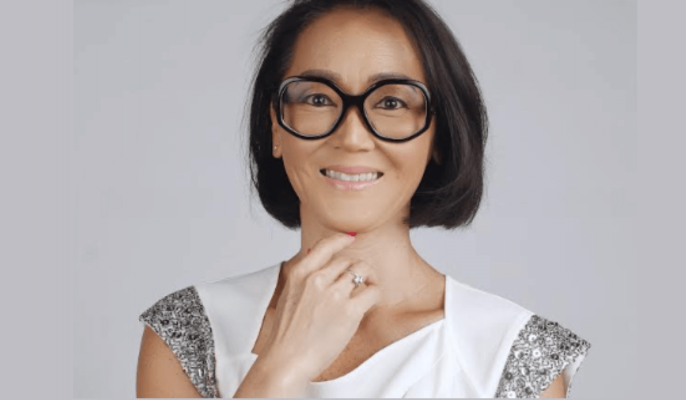 Beta Glass appoints Paradisi as new chief financial officer