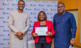 Standard Chartered launches second edition of banking academy to empower women