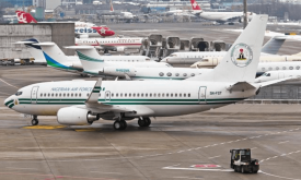 How aircraft shortage causes revenue turbulence in ecosystem