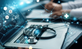 How Sane AI is reshaping mental Healthcare in Nigeria