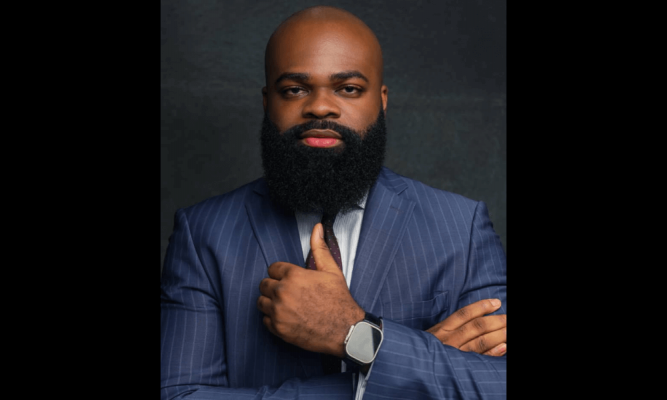 Why traditional media must build synergy with advert agencies—Omoraro