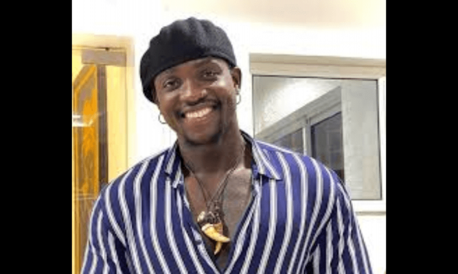 N15m bribery allegations: Influencer hints at new evidence in prisons, EFCC controversy