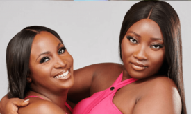BBNaija S9: Love drama, kitchen wars, TAMI’s exit