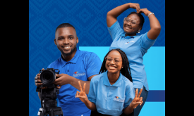 MultiChoice furthers impact on creative industry with MTF 2025 call for entries