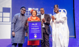 The Peak Performer to unveil Africa’s top 100 business leaders September