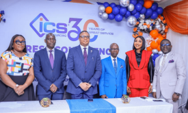 ICS Outsourcing grows with four subsidiaries in 30 years
