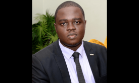 TICT appoints Ojo as corporate communications lead