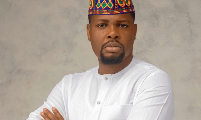 LASG to deepen cross-cultural heritage at 2024 Culturella Festival