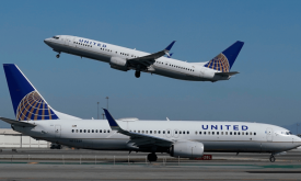 United leverage tech to help 20,000 customers find right aircraft for their wheelchairs