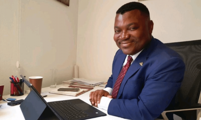 Regulators should bring down taxes, utility rates that impact ratio of hotel pricing in Africa – Mamphey