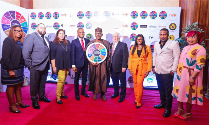 Ondo to host global entrepreneurship summit, targets over 25,000 visitors