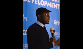 Hard times for land grabbers in Rivers as state launches digitisation, GPR system