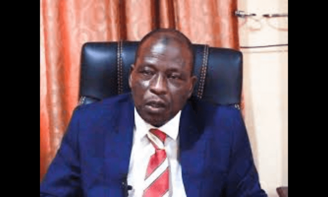 How Kano council elections will compromise LG Autonomy