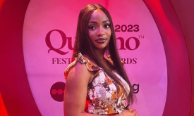 Quramo Writers releases longlist of 20 manuscripts for 2024 prize