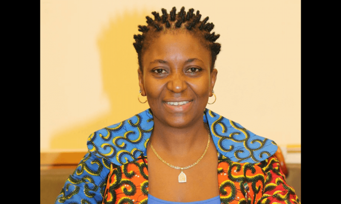 Sierra Leone’s minister calls for visa waivers to boost tourist arrivals in Africa