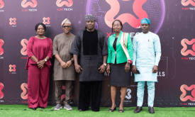 X3M Ideas reaffirms commitment to support education in Lagos