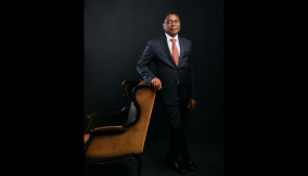 Against all odds: Thomas Etuh’s triumph over adversity (2)