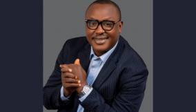Profiles International appoints Victor Dickson as country director